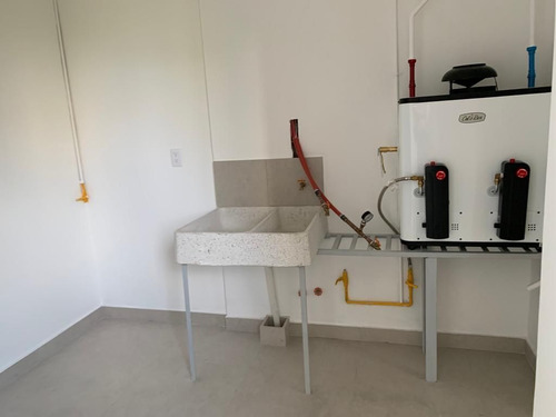 Imagen 28 de 28 de Departamento En Venta En Lomas De Vista Hermosa