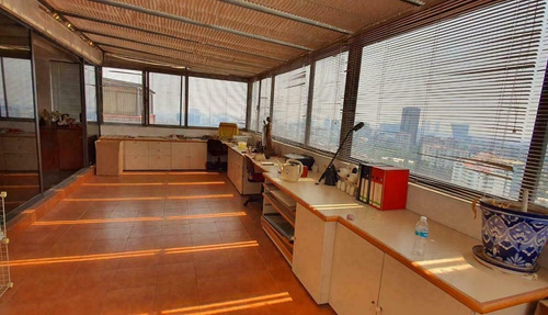 Imagen 8 de 29 de Ph Para Remodelar De Dos Niveles En Venta Lomas De Tecamach
