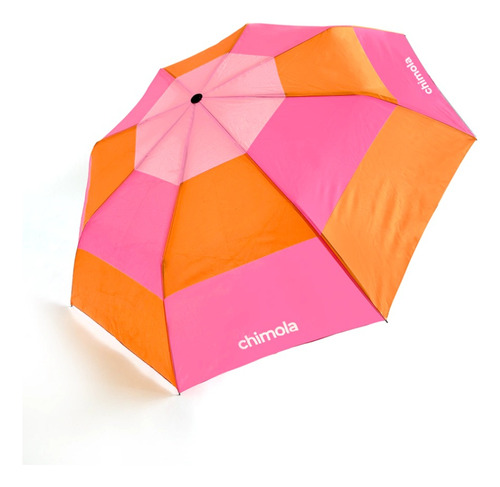 Paraguas Varios Modelos - Chimola Pc03-06