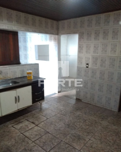 Imagem 10 de 30 de Terreno 5x30 Com 2 Casas ...em Mogi Das Cruzes. Imobiliárias De Mogi Das Cruzes. - Ca00132 - 69546554