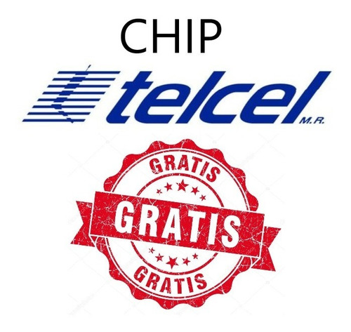 Imagen 6 de 7 de 2 Localizadores Gps Tracker Tk 403 F 4g Moto Auto Envio Grat