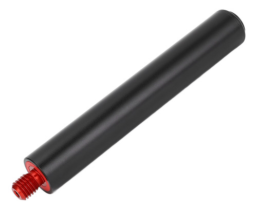 Billiard Extension De Aleación De Aluminio Para Piscina De 8