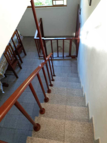 Imagem 8 de 14 de Chácara - Embu-guaçu - 3 Dormitórios Anchafi45035