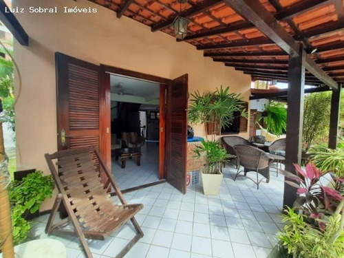 Imagem 13 de 15 de Casa Em Condomínio Para Venda Em Saquarema, Itaúna, 3 Dormitórios, 1 Suíte, 2 Banheiros, 2 Vagas - 3345_2-1615720