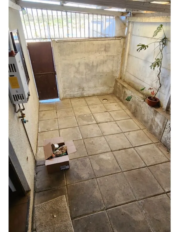 Imagen 5 de 14 de Casa En Arriendo Villa Alemana