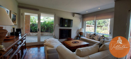 Imagen 6 de 13 de Casa En Venta Solanas