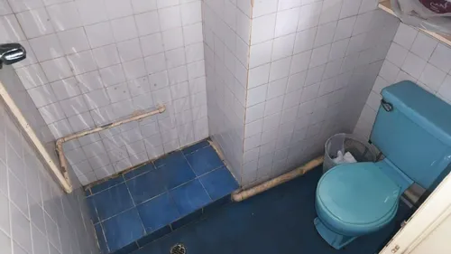 Se Vende Oficina En La Urbina