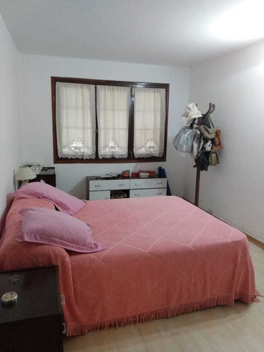 Imagen 7 de 14 de Ph Venta Los Pin 4 Ambientes Garage Parque