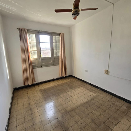 Venta Departamento 2 Dormitorios Apto Bancor Con Entrada Independiente, Córdoba, Argentina.