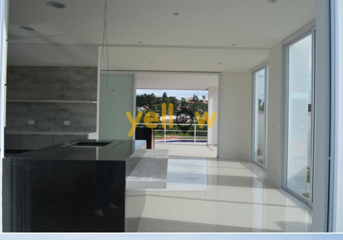 Imagem 6 de 20 de Casa - Caputera - Ca-3028