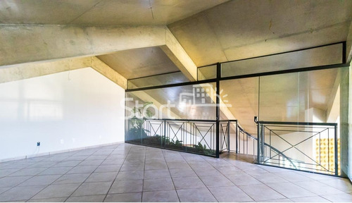 Imagem 13 de 30 de Casa À Venda Em Parque Taquaral - Ca089824