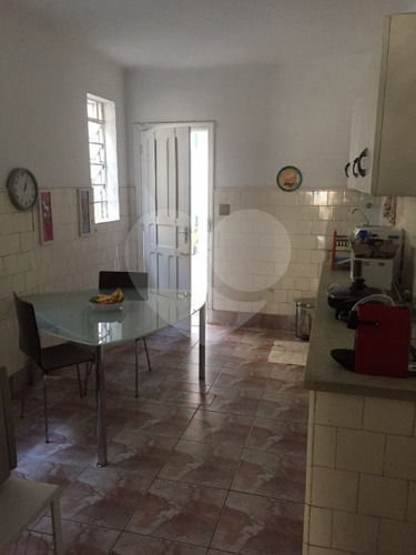 Imagem 17 de 30 de Sobrado Res/cial - 230 M2 / 3 Dormts/ 1 Suite Sobrado - 230m2 - Forte Potencial Comercial - Reo70556