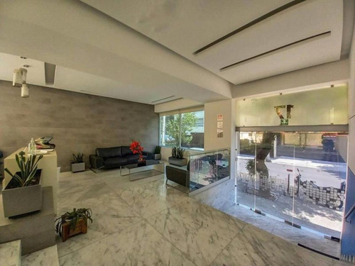 Departamento En Venta,benito Juárez,rafael Solana Verduguillo 17,independencia,cdmx Yr05 -ru