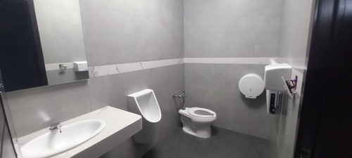 Local Comercial Adolfo Ruiz Cortinez