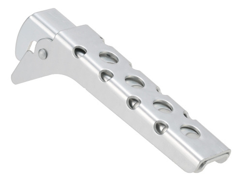 Soporte Elevador De Ollas Para Utensilios De Cocina De Campi