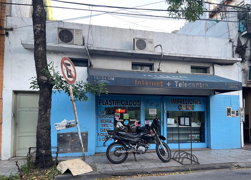 Casa  En Venta En Munro, Vicente López, G.b.a. Zona Norte