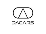 DACARS