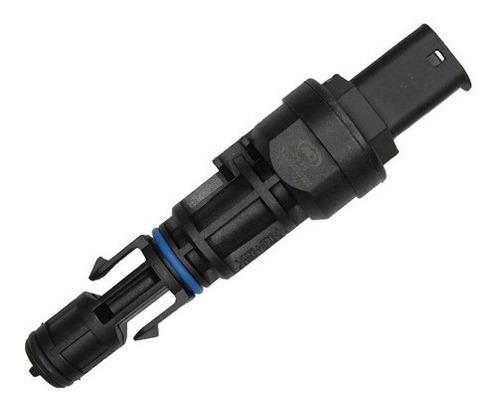Sensor De Velocidade Renault Megane Clio Sedan 1.6 Flex 2006