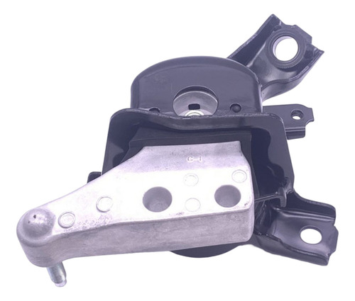 Calço Superior Direito Do Motor Rav4 2.5 2013 2014 2015 2016