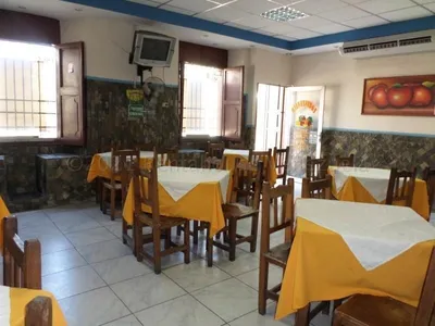 Local en venta