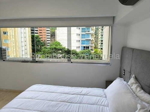 Apartamento En Venta En Las Mesetas De Santa Rosa De Lima