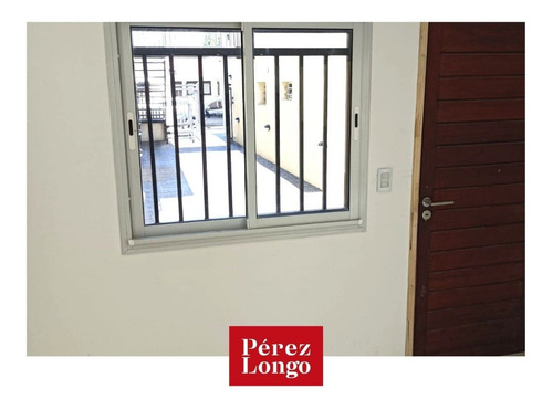 Imagen 9 de 9 de Duplex 3 Amb A Estrenar
