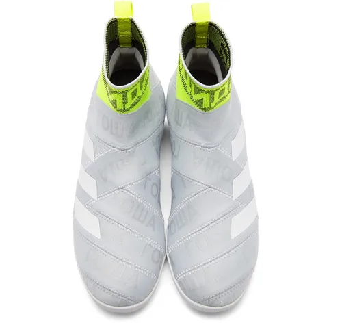 Gosha sales rubchinskiy nemeziz