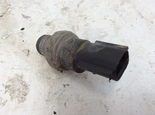 Sensor Presion Aceite Chrysler Pacifica 3.5 Aut Mod 04-08 (Usado)