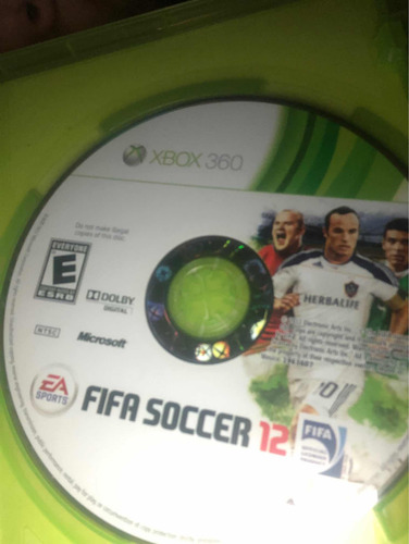 Videojuegos Playstation 4 (Usado)