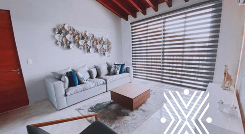 Imagen 9 de 21 de Departamento A La Venta En Playa Del Carmen