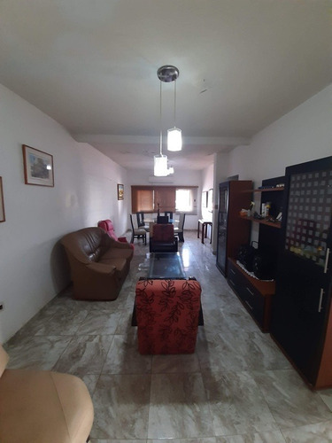Imagen 16 de 30 de Se Vende Casa San Diego Angela Betancourt 04125067379 04244900499 Foc-1386