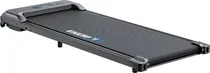 Comprar Cinta Caminadora De Caminar Correr Plana Enerfit T2000b
