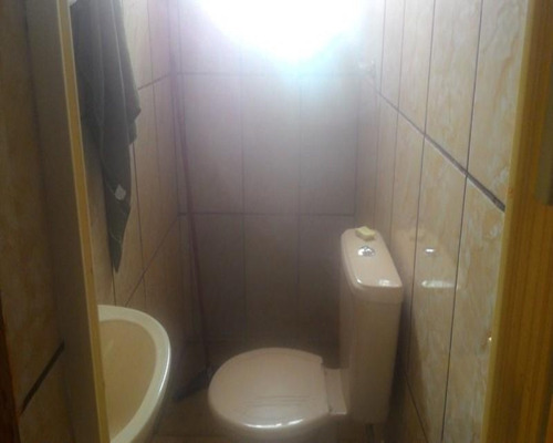 Imagem 19 de 23 de Chacara - Ch00077 - 32820360
