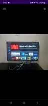 Comprar Tv 43 Polegadas Smart Vizzion