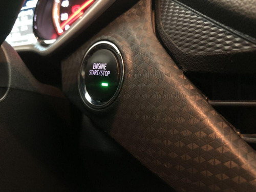 Onix Plus Ltz 1.0 Tb Mec