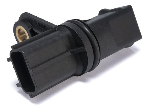 Sensor Velocidad Vss Ford Contour 6cil 2.5 2000 Std