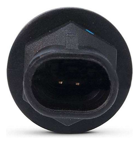 Sensor Vss Para Chevrolet Silverado 1500 4.8 2011 2012 2013