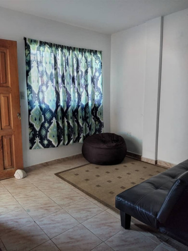 Imagen 6 de 10 de Alquiler De Confortable Apartamento En Chichiriviche - Inmobiliaria Maggi Cod. 931