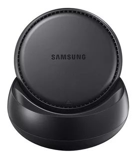 Samsung Galaxy S8 / S8+ Plus Samsung Dex Estación Oficial