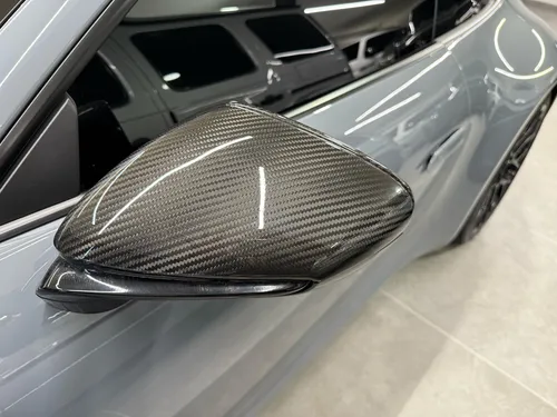 Porsche 911 911 carrera S