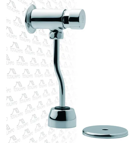 Valvula Automatica Para Mingitorio Fv Ecomatic Soft 0362.02