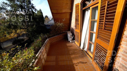 Imagen 22 de 30 de Casa - Adrogue