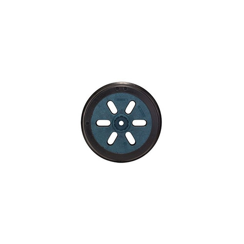 Plato Goma 1372.7 150mm Gex 2608601053 Bosch