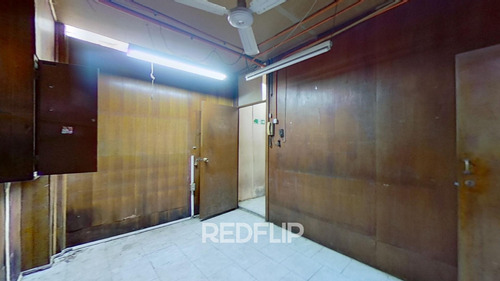 Imagen 1 de 21 de Local Comercial 436 M² | San Vicente | Santiago