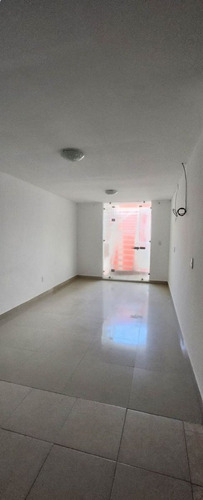 Oportunidad Para Inversionistas!! Venta De Inmueble Con Excelente Ubicación