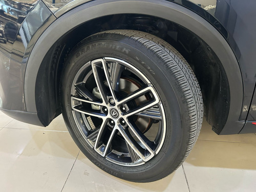 Changan Cs55 Plus 1.5T Premium Dct7
