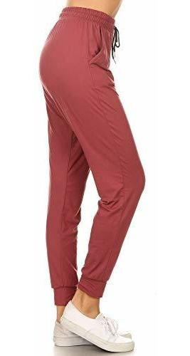 Leggings Depot Mujer Descapotables Sudaderas De La Z9cqq