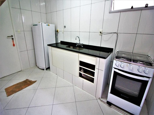 Imagem 20 de 23 de Apartamento Reformado À Venda - Praia Da Pitangueiras - Guarujá Sp - 2 Dormitório Sendo 1 Suíte Com Closet - 2 Banheiro - 1 Vaga - Ap3881 - 34710750
