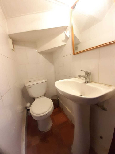 Liquidación, Recién Pintada, 2d+2bs, Amplio (85607)
