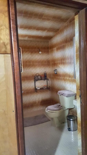 Imagen 16 de 18 de Casa - Tenango Del Valle
